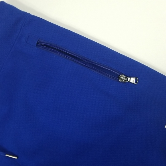 Polo Ralph Lauren Sweats - Picture 5 of 6